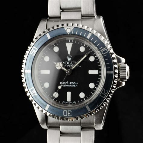 rolex 5513 maxi dial price|military rolex submariner 5513.